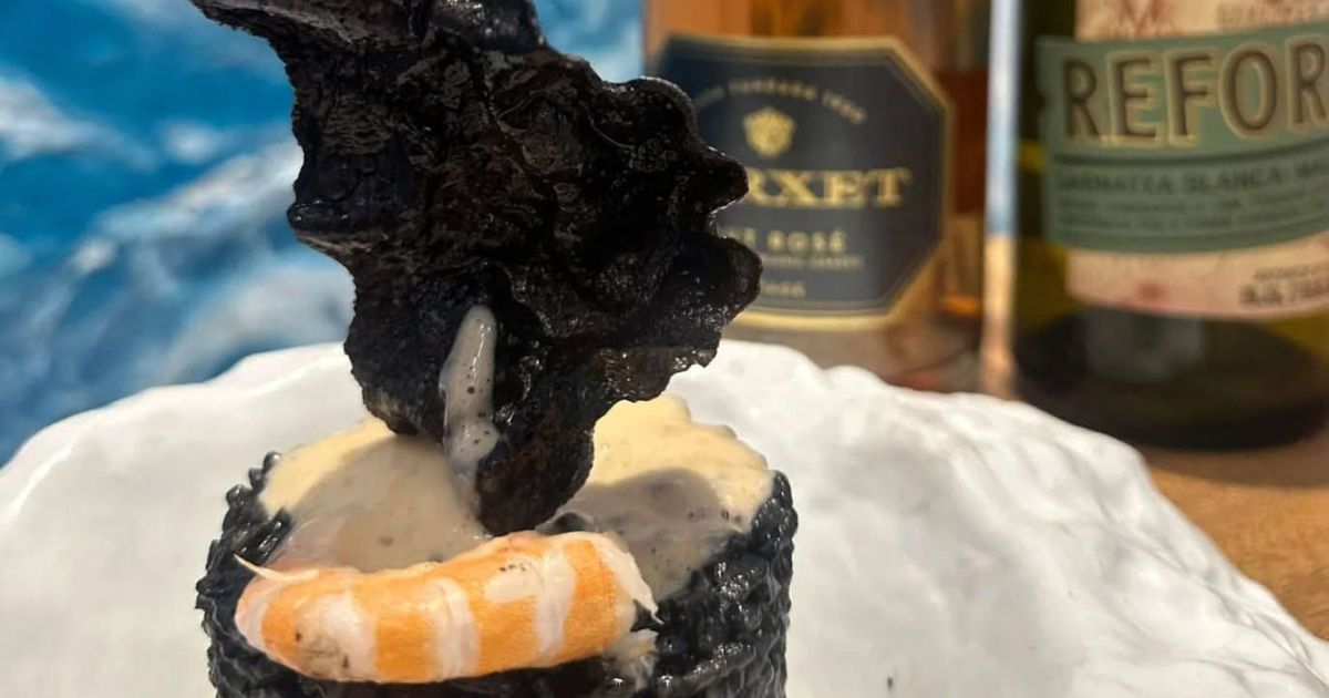 Изображение для новости о Таррагона