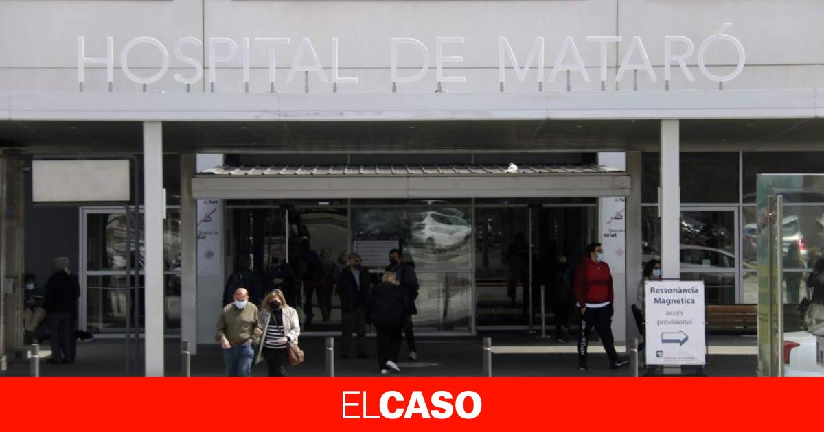 Изображение для новости о Барселона