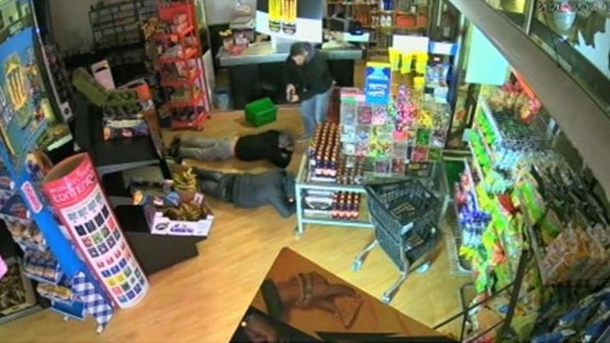 Изображение для новости о Астурия