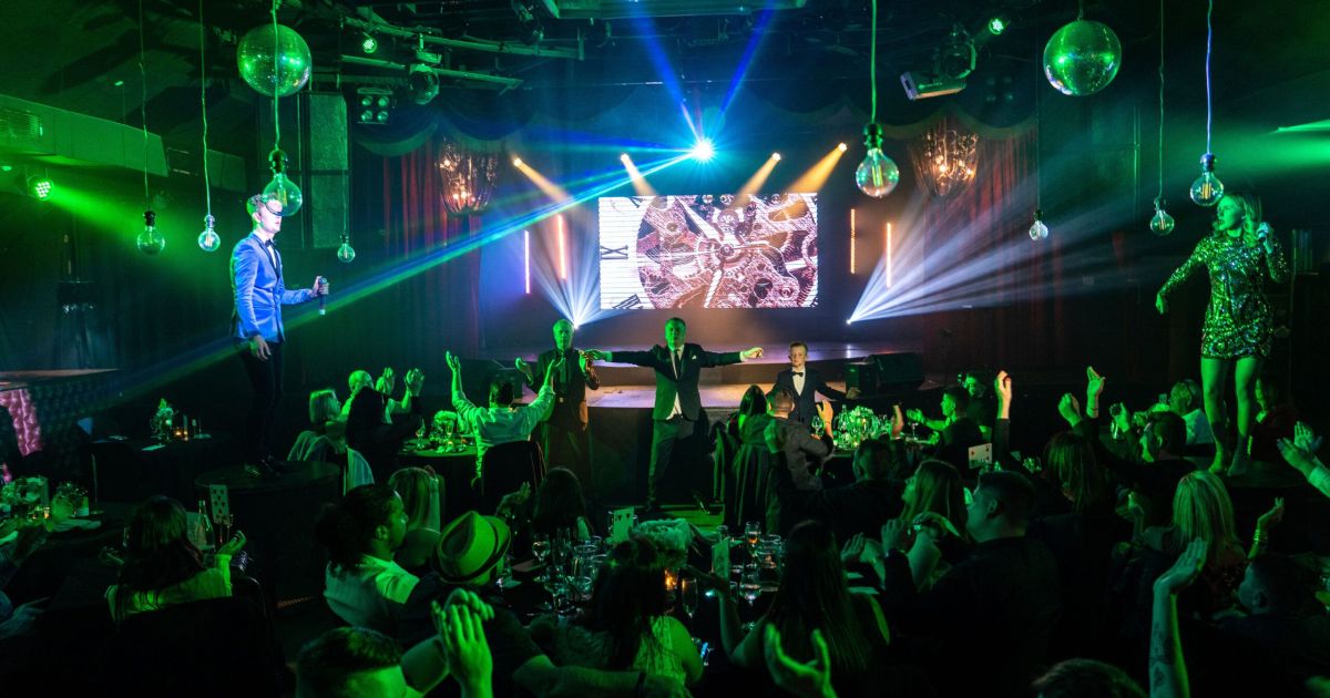 Изображение для новости о Таррагона