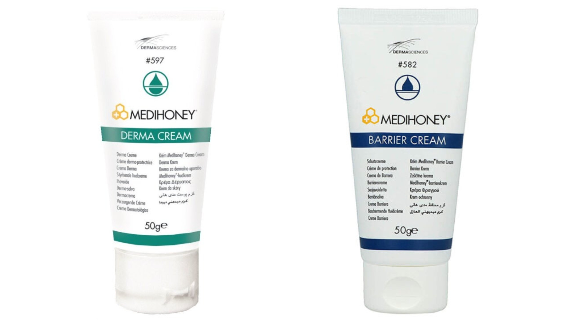 Изображение для новости о Барселона