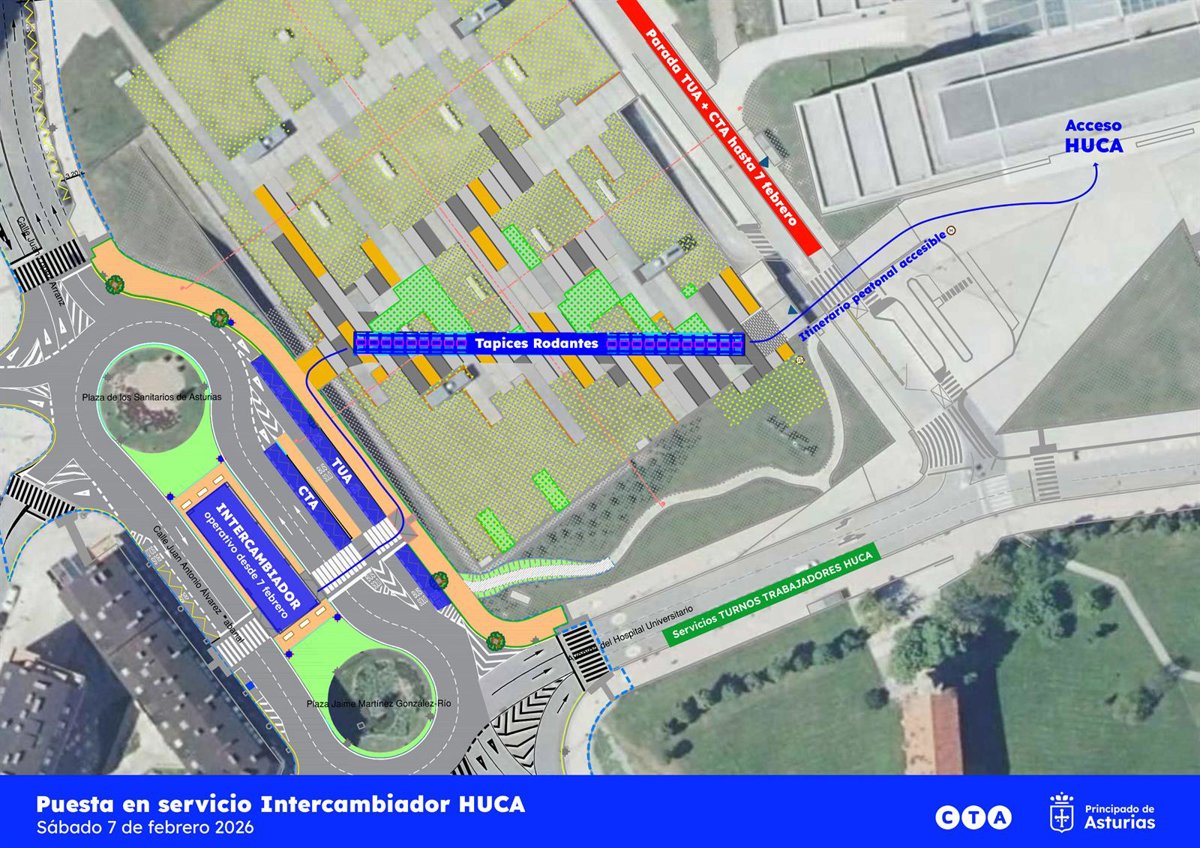 Изображение для новости о Астурия