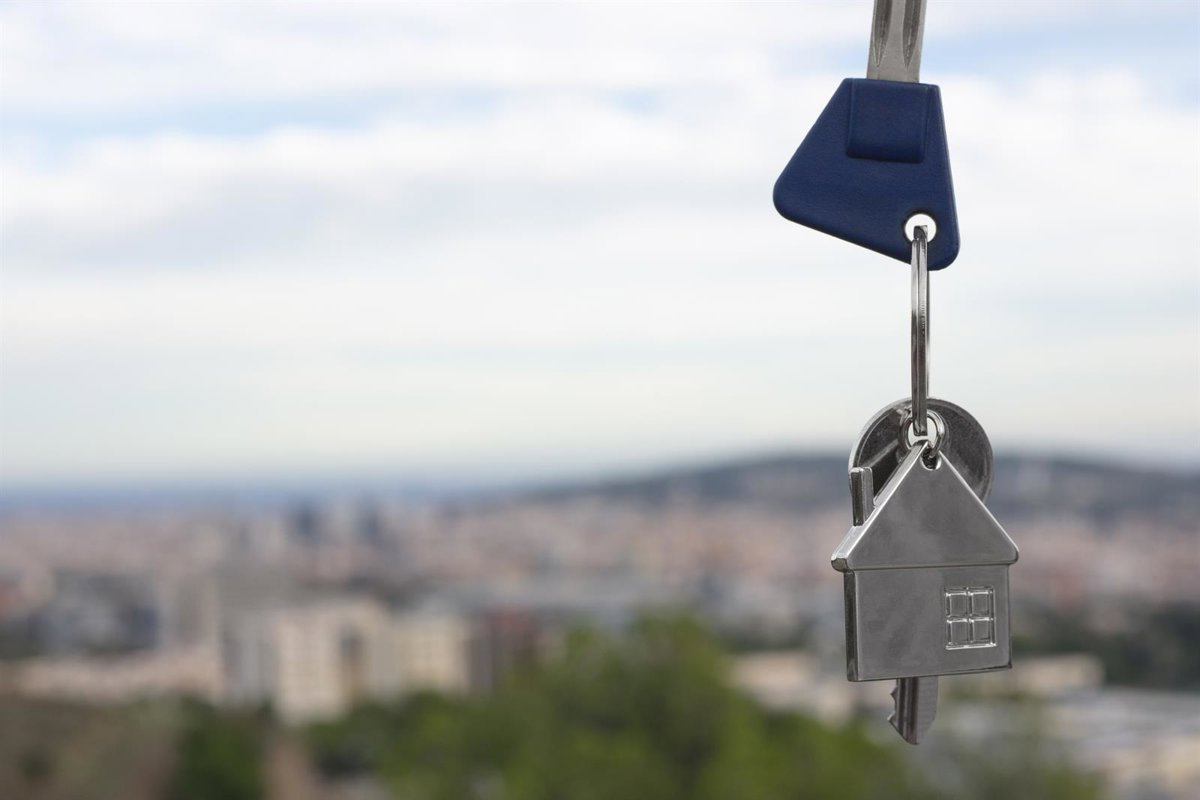 Изображение для новости о Астурия