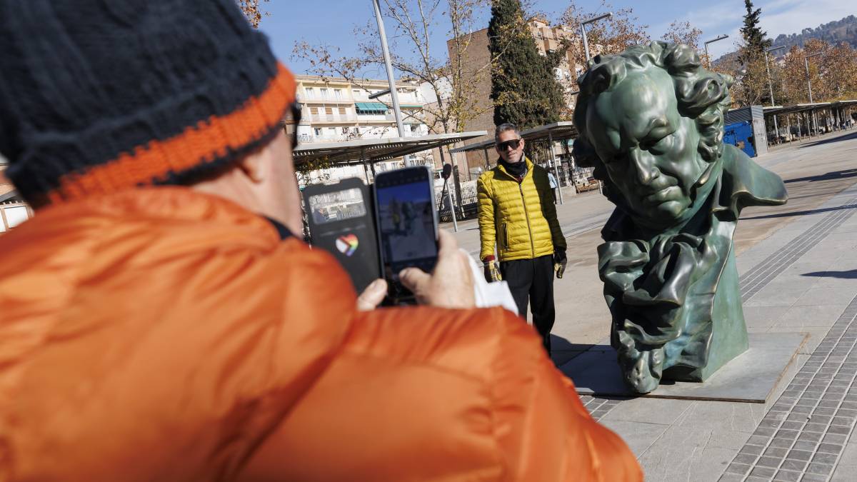 Изображение для новости о Таррагона