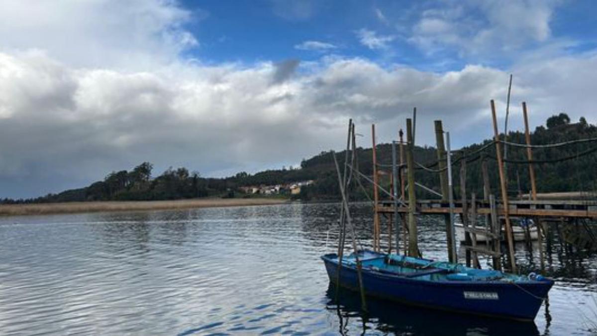 Изображение для новости о Астурия