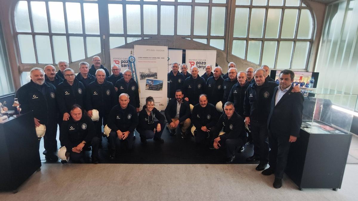 Изображение для новости о Астурия