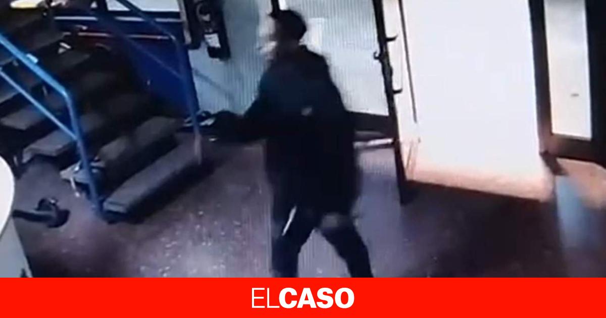 Изображение для новости о Барселона