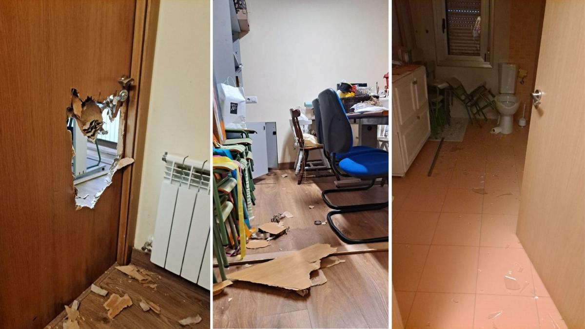 Изображение для новости о Астурия