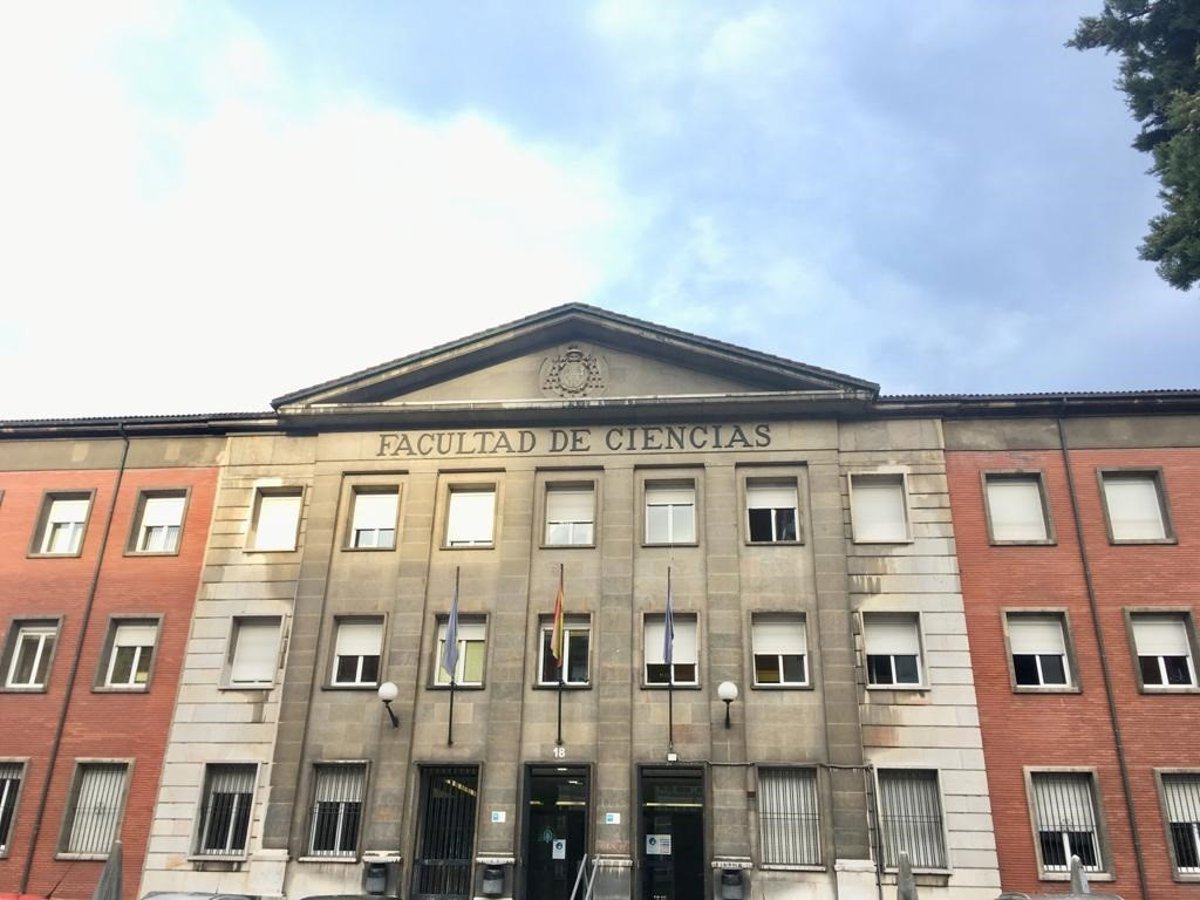 Изображение для новости о Астурия