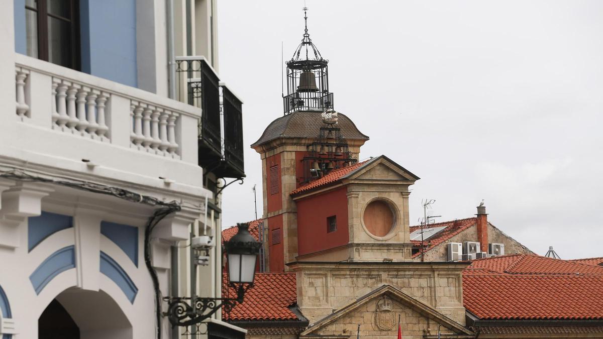 Изображение для новости о Астурия