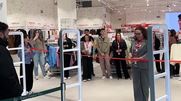 Изображение для новости о Таррагона