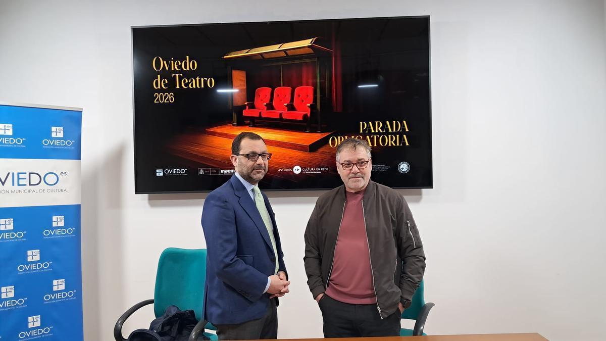 Изображение для новости о Астурия