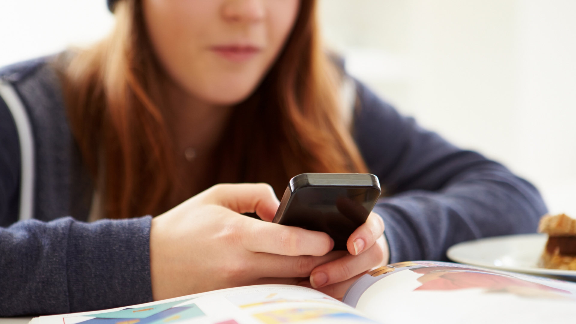 Изображение для новости о Барселона