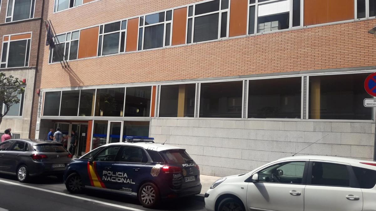 Изображение для новости о Астурия