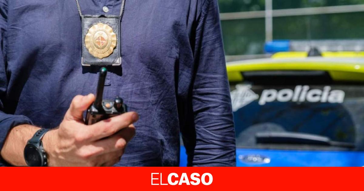 Изображение для новости о Барселона