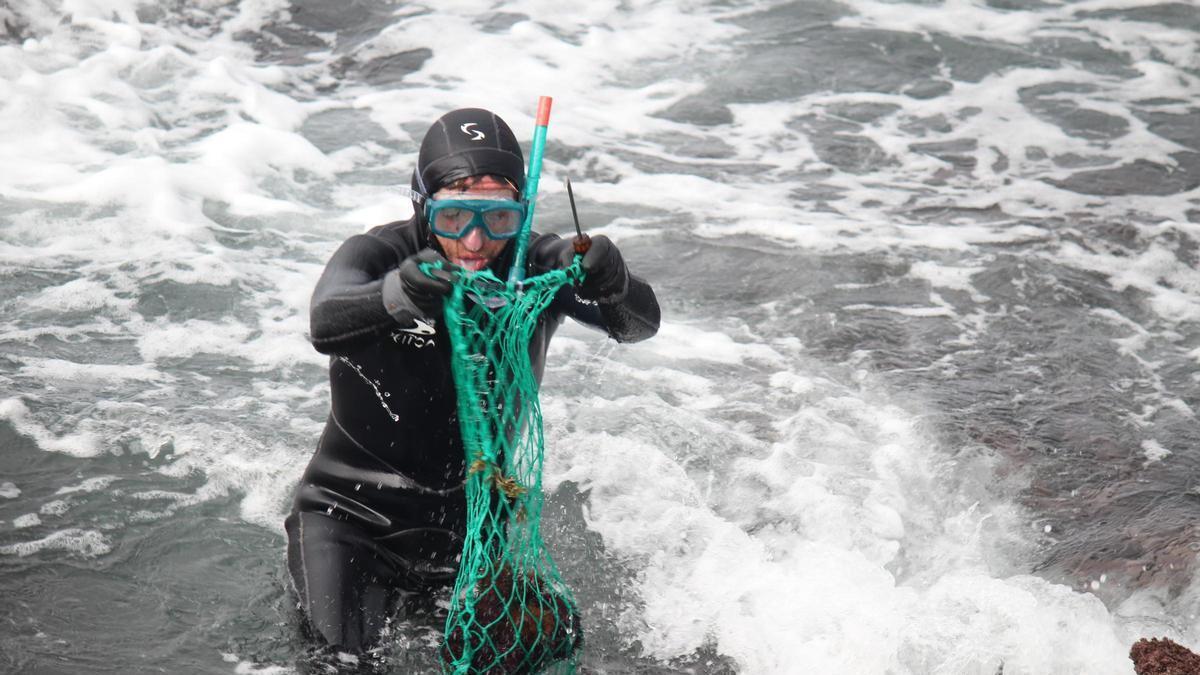 Изображение для новости о Астурия
