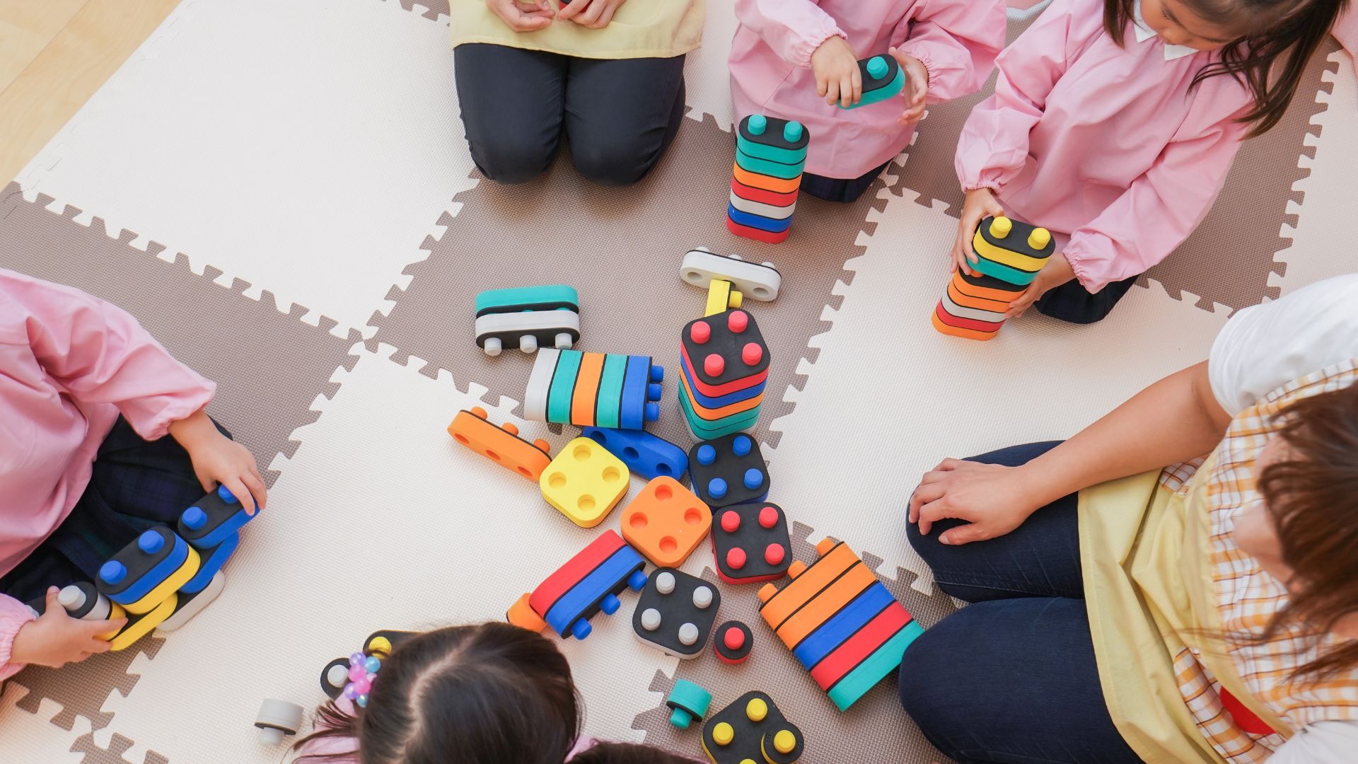 Изображение для новости о Барселона