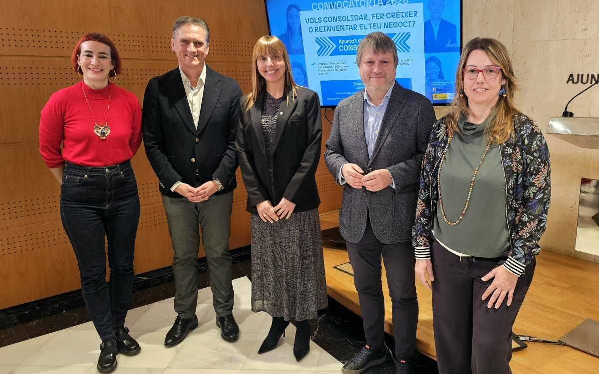 Изображение для новости о Таррагона