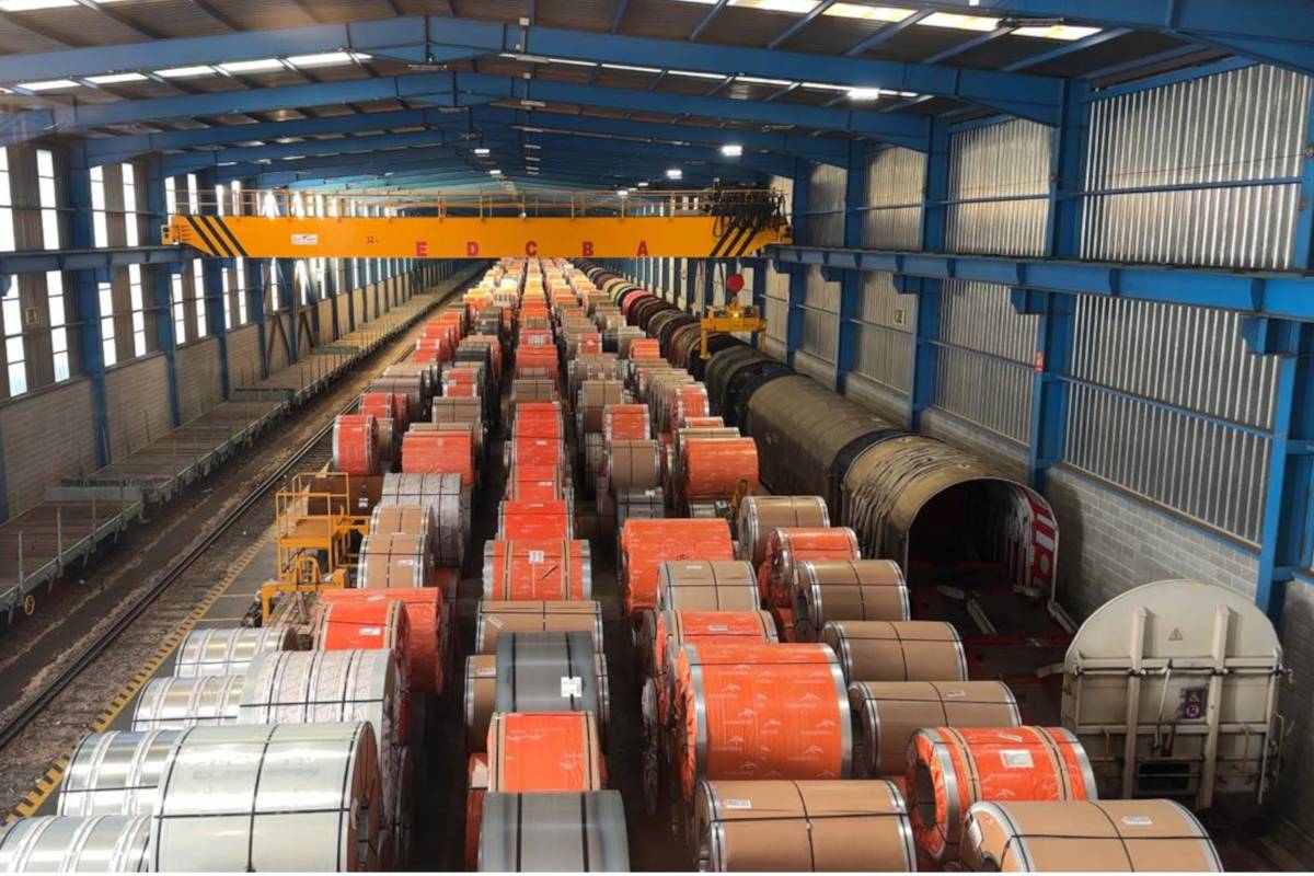 Изображение для новости о Таррагона