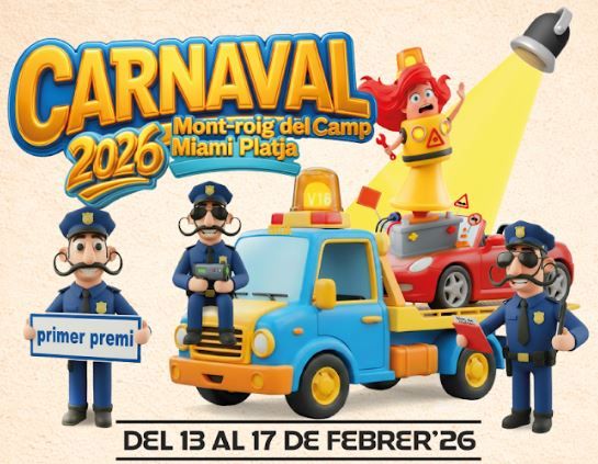 Изображение для новости о Таррагона