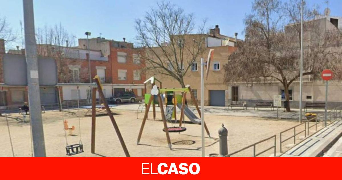 Изображение для новости о Барселона