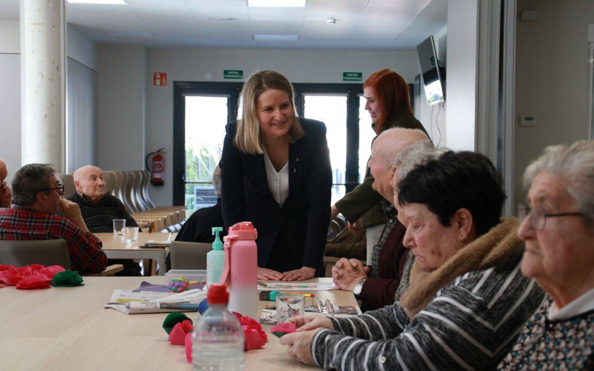 Изображение для новости о Таррагона