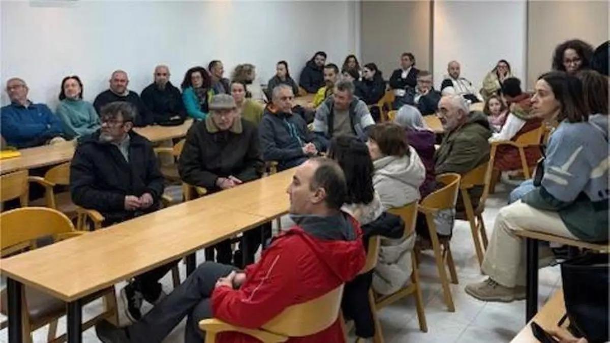 Изображение для новости о Астурия