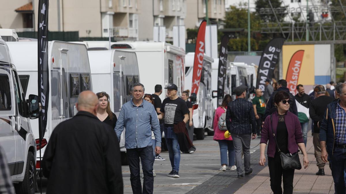 Изображение для новости о Астурия