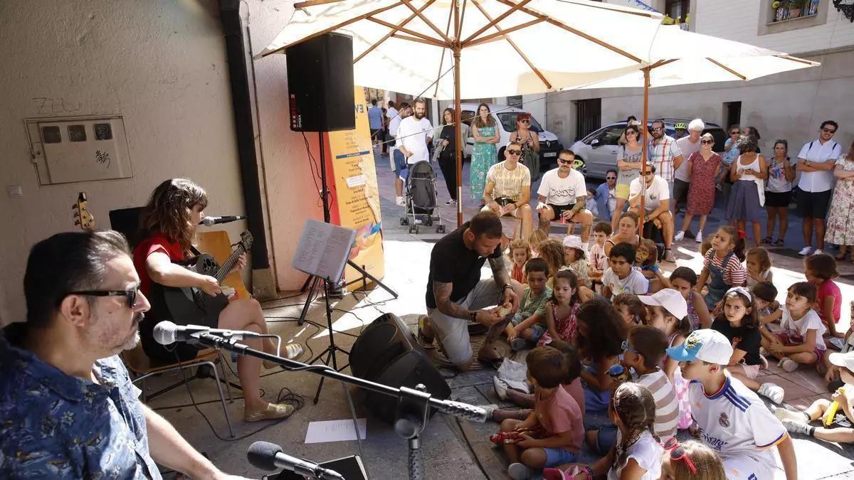 Изображение для новости о Астурия