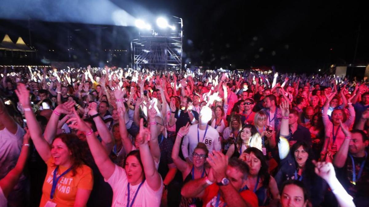 Изображение для новости о Астурия