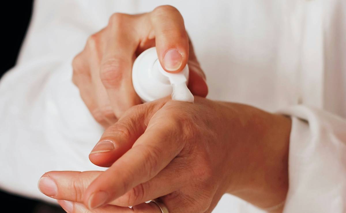 Изображение для новости о Таррагона