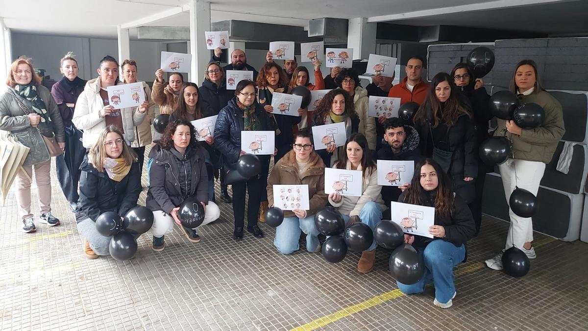 Изображение для новости о Астурия