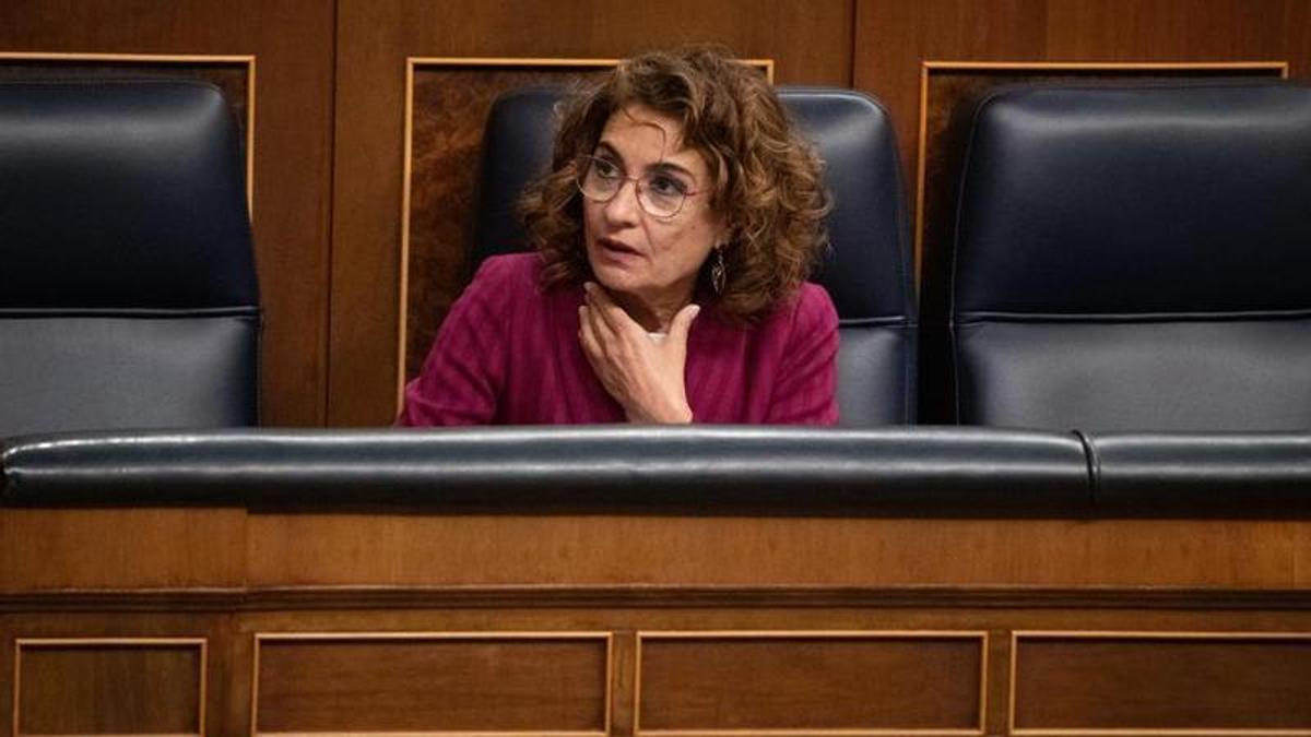 Изображение для новости о Астурия