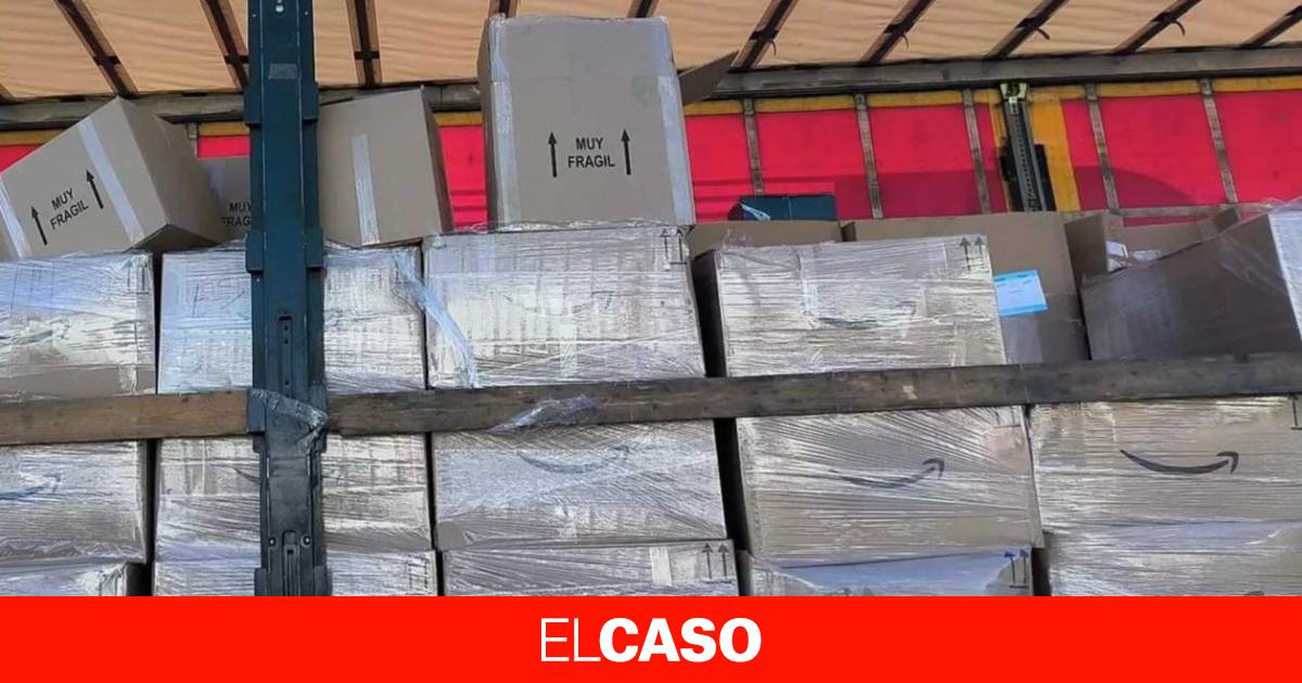 Изображение для новости о Барселона