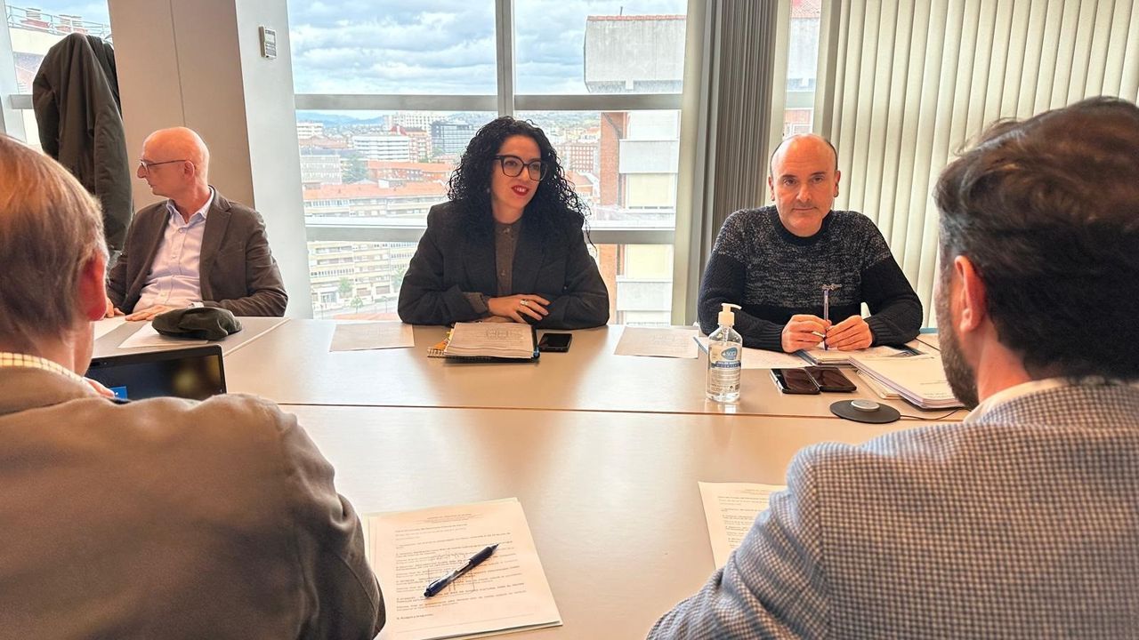 Изображение для новости о Астурия