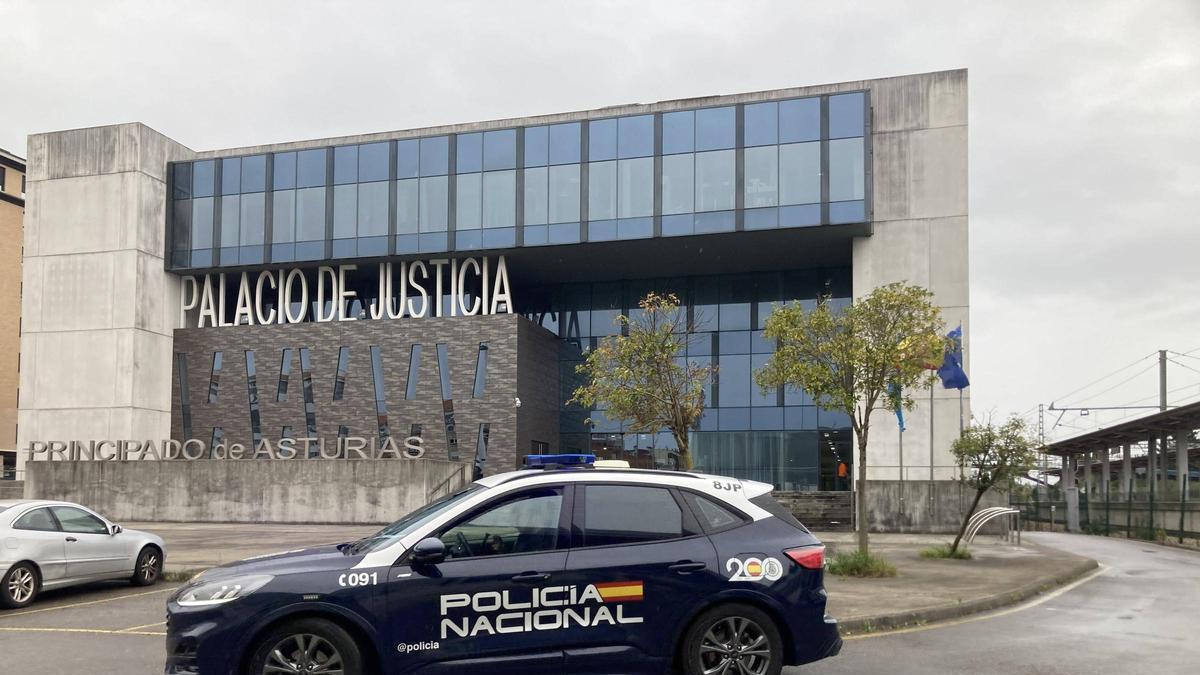 Изображение для новости о Астурия