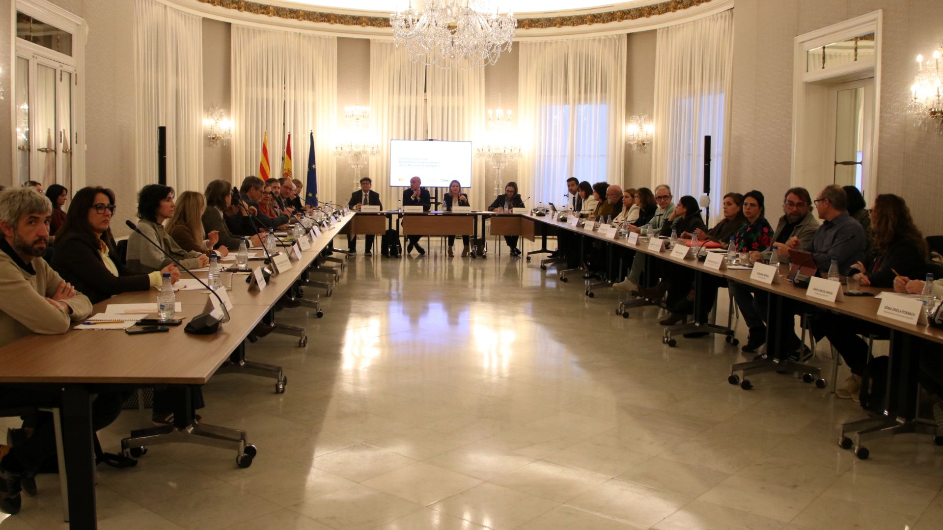 Изображение для новости о Барселона