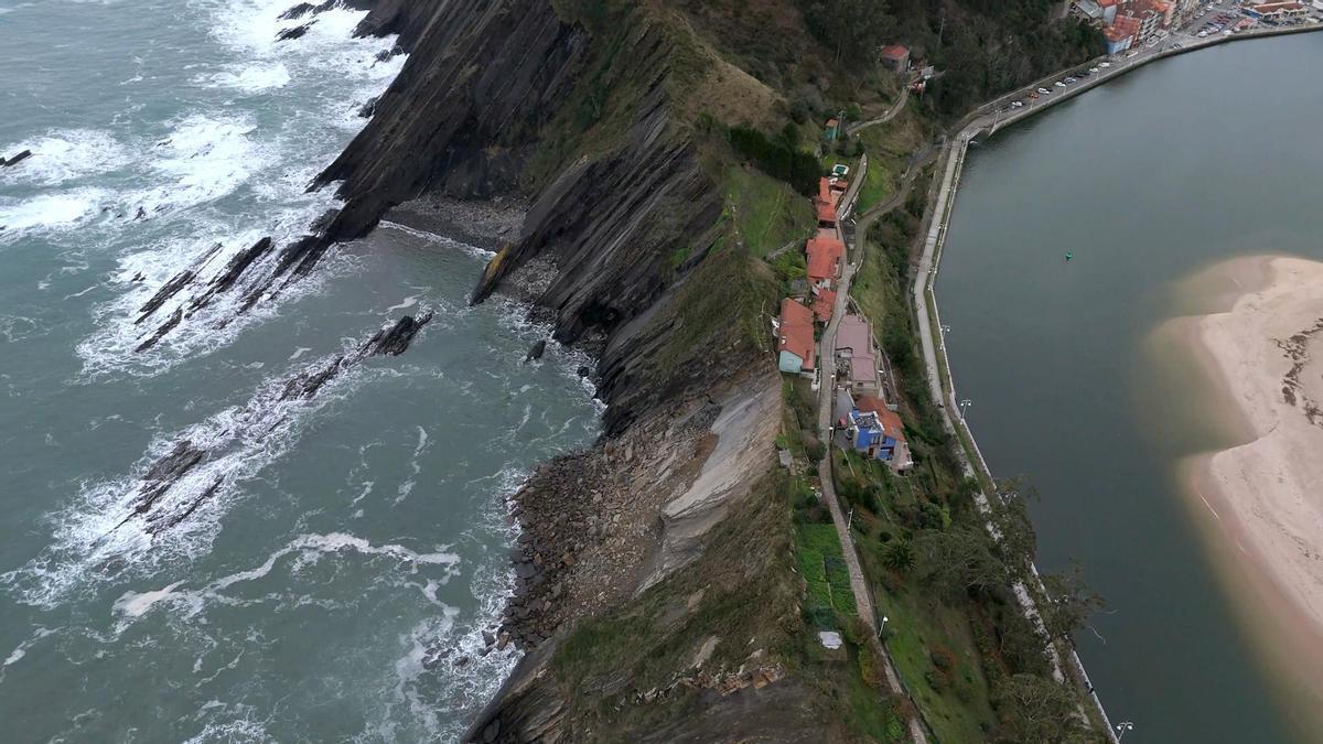 Изображение для новости о Астурия