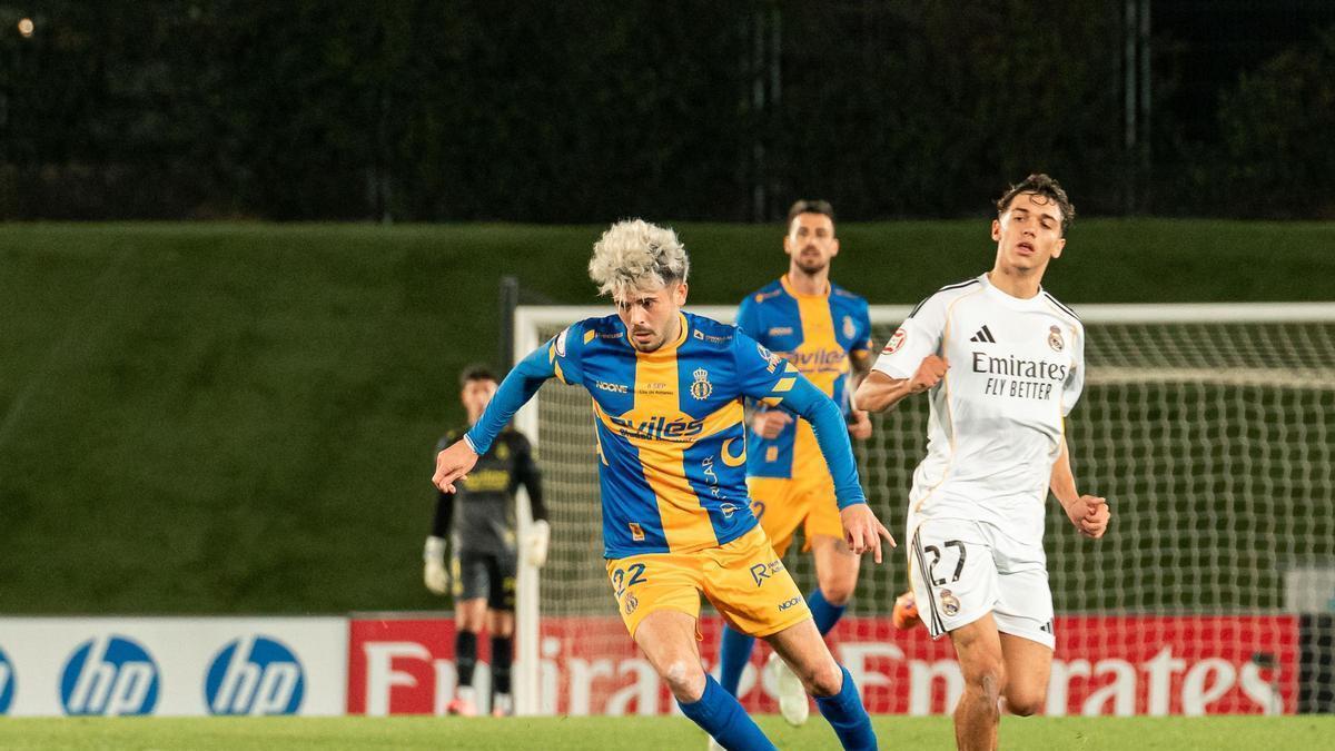 Изображение для новости о Астурия