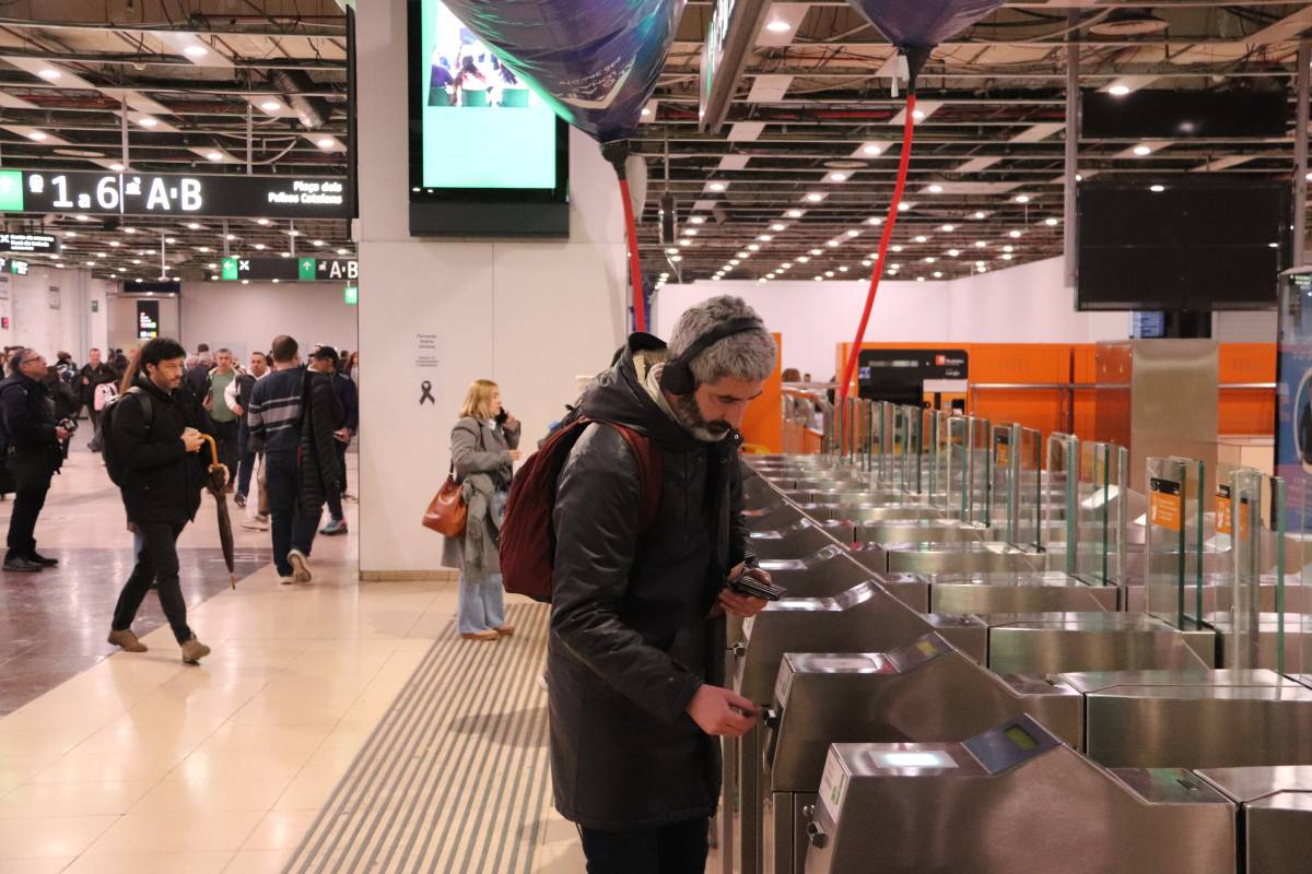 Изображение для новости о Таррагона