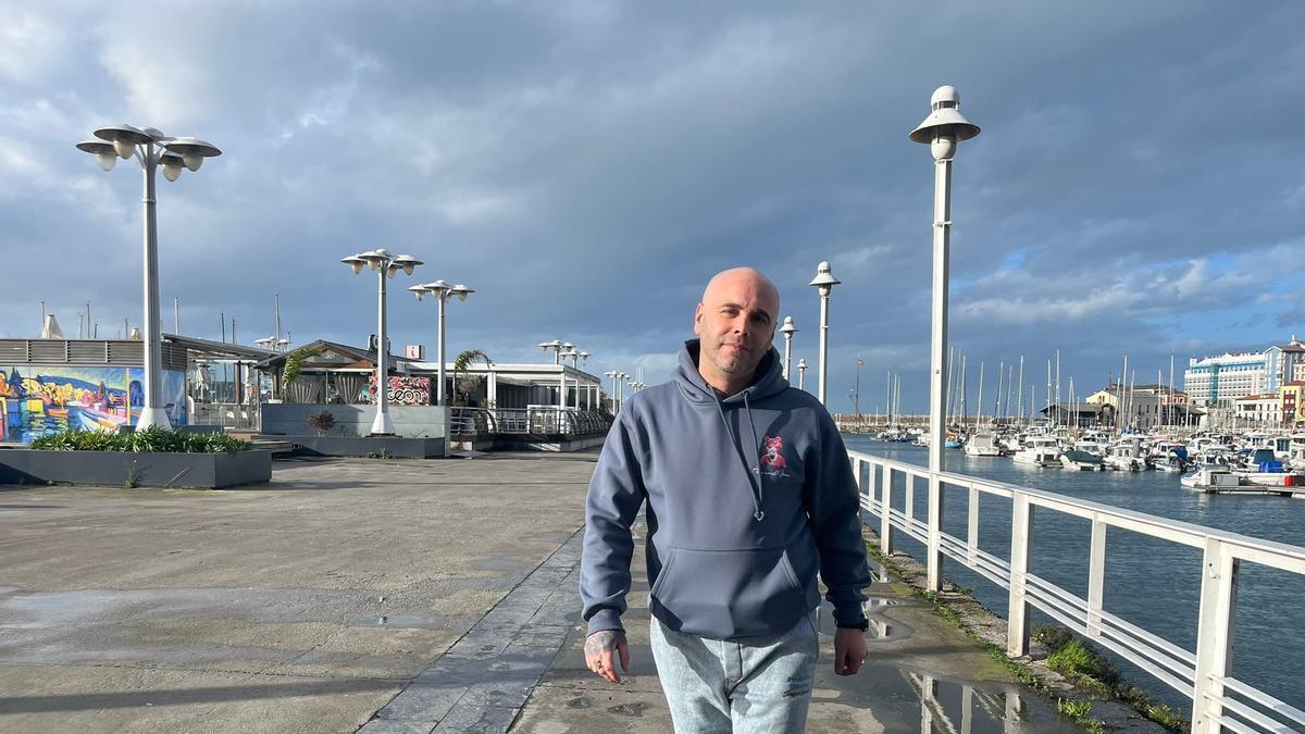 Изображение для новости о Астурия