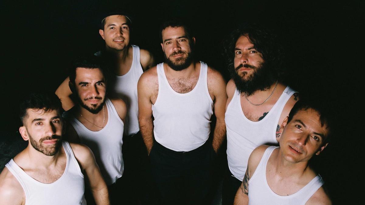 Изображение для новости о Астурия