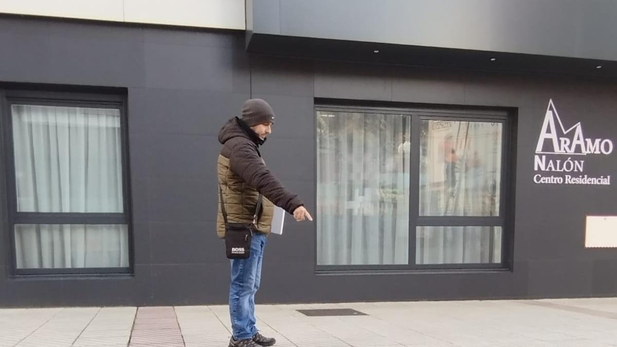 Изображение для новости о Астурия