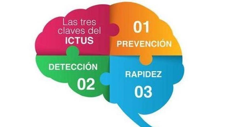 Изображение для новости о Астурия