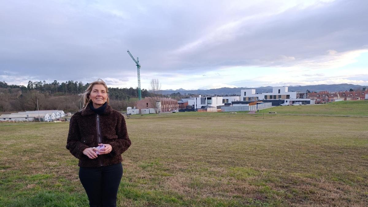 Изображение для новости о Астурия