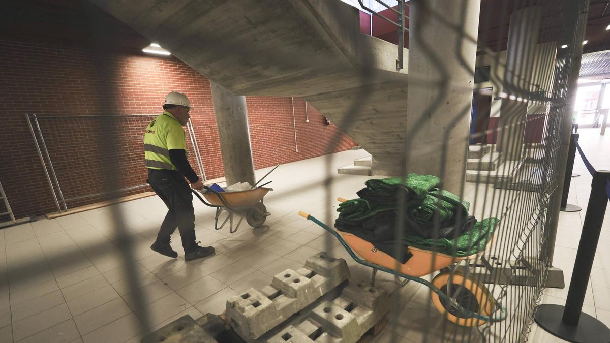 Изображение для новости о Астурия