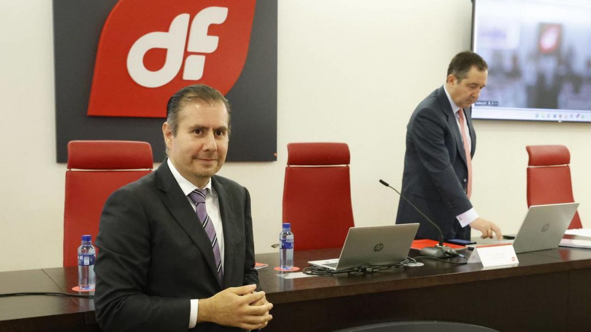 Изображение для новости о Астурия