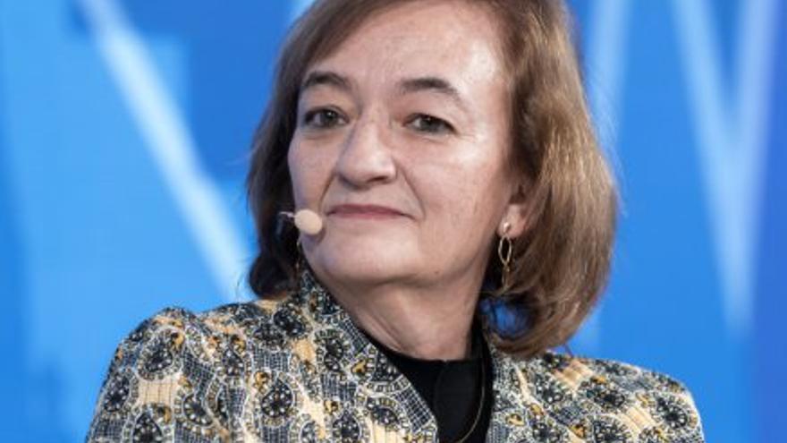 Изображение для новости о Астурия