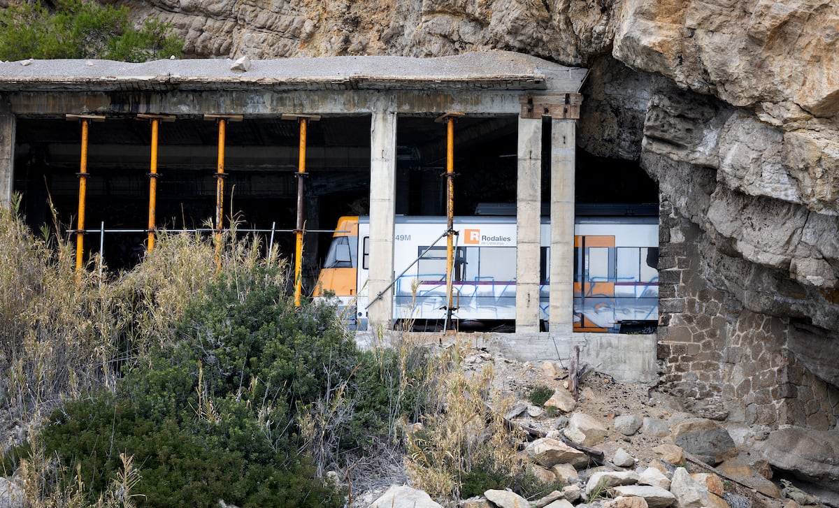 Изображение для новости о Барселона