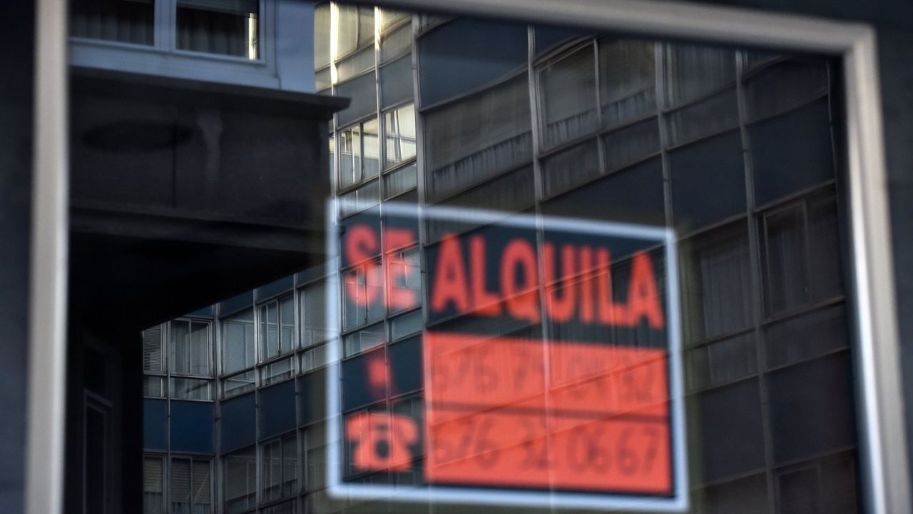 Изображение для новости о Астурия